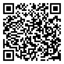 植物识别软件官网版下载二维码