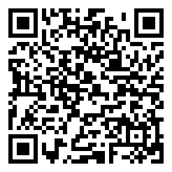 植物识别软件官网版下载二维码