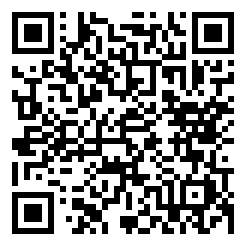 饿了么商家版app以前版本下载二维码