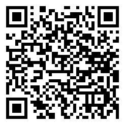 二胡调音器的手机版下载二维码