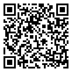 小小解谜专家无广告版下载二维码