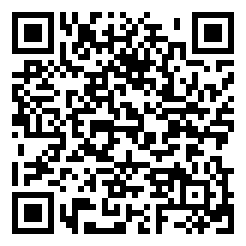 腐次元腐次元app下载二维码