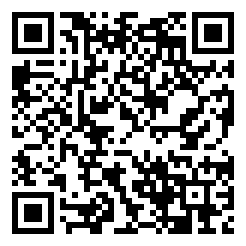 蚁族崛起官网安卓版下载二维码