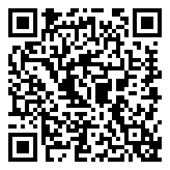 学辟谷app安卓版下载二维码