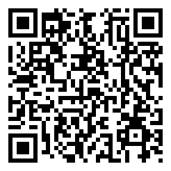 学辟谷app安卓版下载二维码