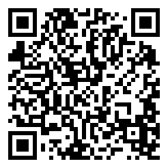 学辟谷app安卓版下载二维码