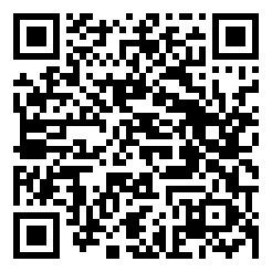 学辟谷app安卓版下载二维码