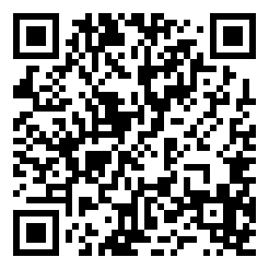 云智慧校园app下载二维码