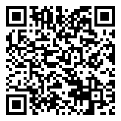 云智慧校园app下载二维码
