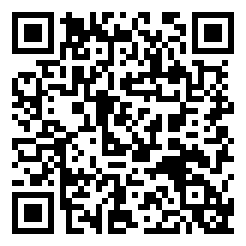 云智慧校园app下载二维码