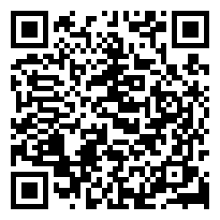 云智慧校园app下载二维码