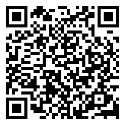 云智慧校园app下载二维码