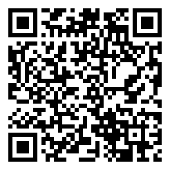 植物大战僵尸西游版下载二维码