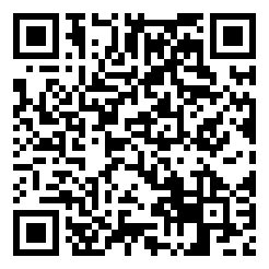 越野汽车模拟驾驶模拟器下载二维码