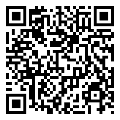 魔方学院软件下载二维码