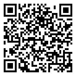 勇闯自由城手机版下载二维码