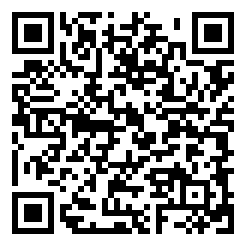 魔方学院软件下载二维码