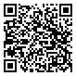 x光检测仪手机版下载二维码