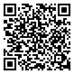 得间小说app赚钱版下载二维码