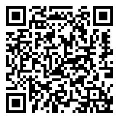 畅快极速版app下载二维码