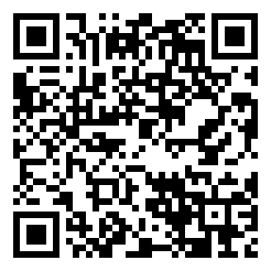 凤凰卫视资讯台手机版app下载二维码