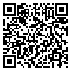 凤凰卫视资讯台手机版app下载二维码