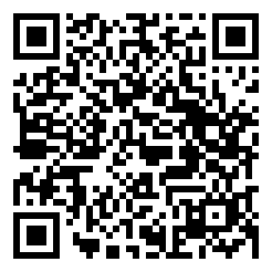 凤凰卫视资讯台手机版app下载二维码