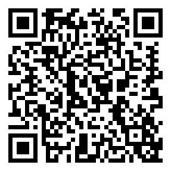 冒险家大作战安卓版下载二维码