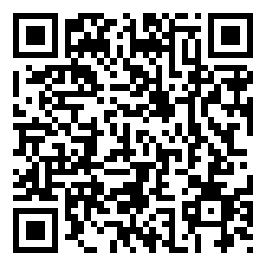 手游剑仙轩辕志官网版下载二维码