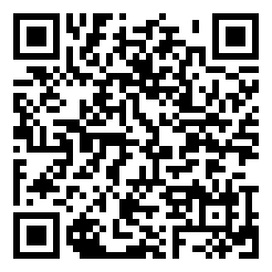 手游剑仙轩辕志官网版下载二维码