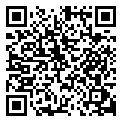 手游剑仙轩辕志官网版下载二维码