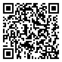 至尊霸业37游戏下载二维码