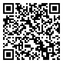 涂鸦战士手机版下载二维码