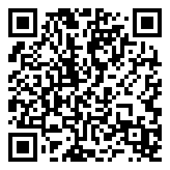 马桶人合并游戏手机版下载二维码