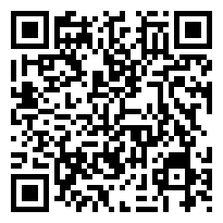 魔秀桌面app最新版本下载二维码