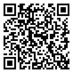 魔秀桌面app最新版本下载二维码