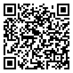 魔秀桌面app最新版本下载二维码