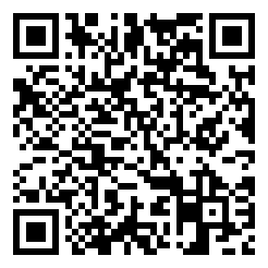 魔秀桌面app最新版本下载二维码