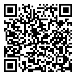 魔秀桌面app最新版本下载二维码