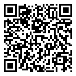 魔秀桌面app最新版本下载二维码