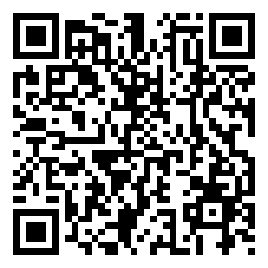 四驱兄弟游戏手游中文版下载二维码