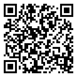 3d卡车司机停车模拟器下载二维码