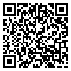 3d卡车司机停车模拟器下载二维码