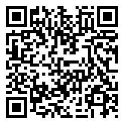 炫彩粒子游戏无广告版下载二维码