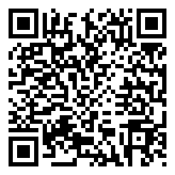 国王指意官方版下载二维码