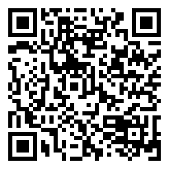 特种部队小组2免费苹果版下载二维码