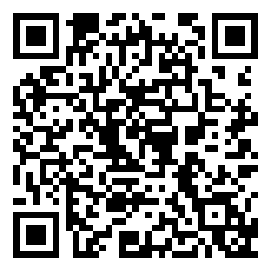 太空杀手游国际服下载二维码