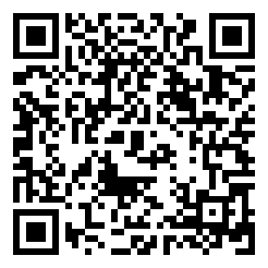 登月探险家游戏苹果手机版下载二维码