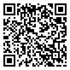 植物大战僵尸最简单版本下载二维码