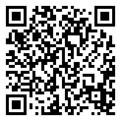 猿辅导在线app下载二维码